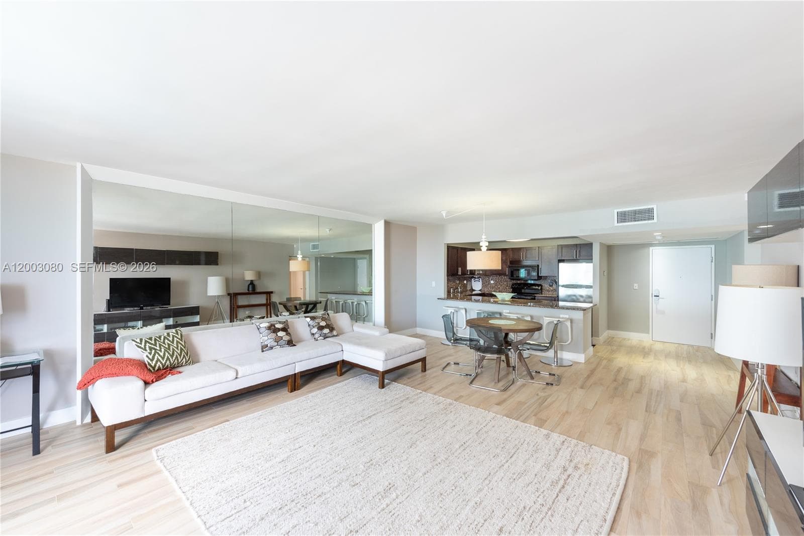 2301 Collins Ave 1009 photo 12