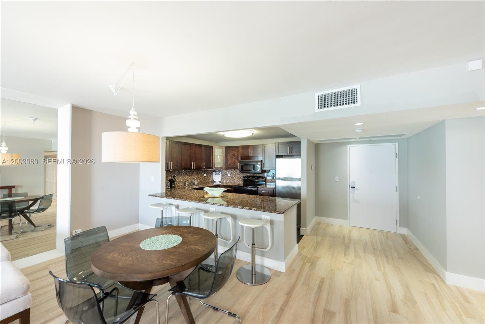 2301 Collins Ave 1009 photo 14