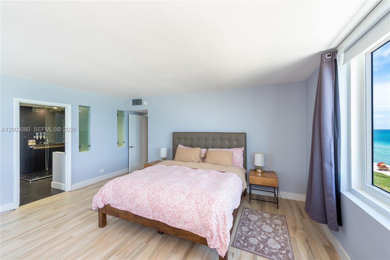 2301 Collins Ave 1009 photo 18