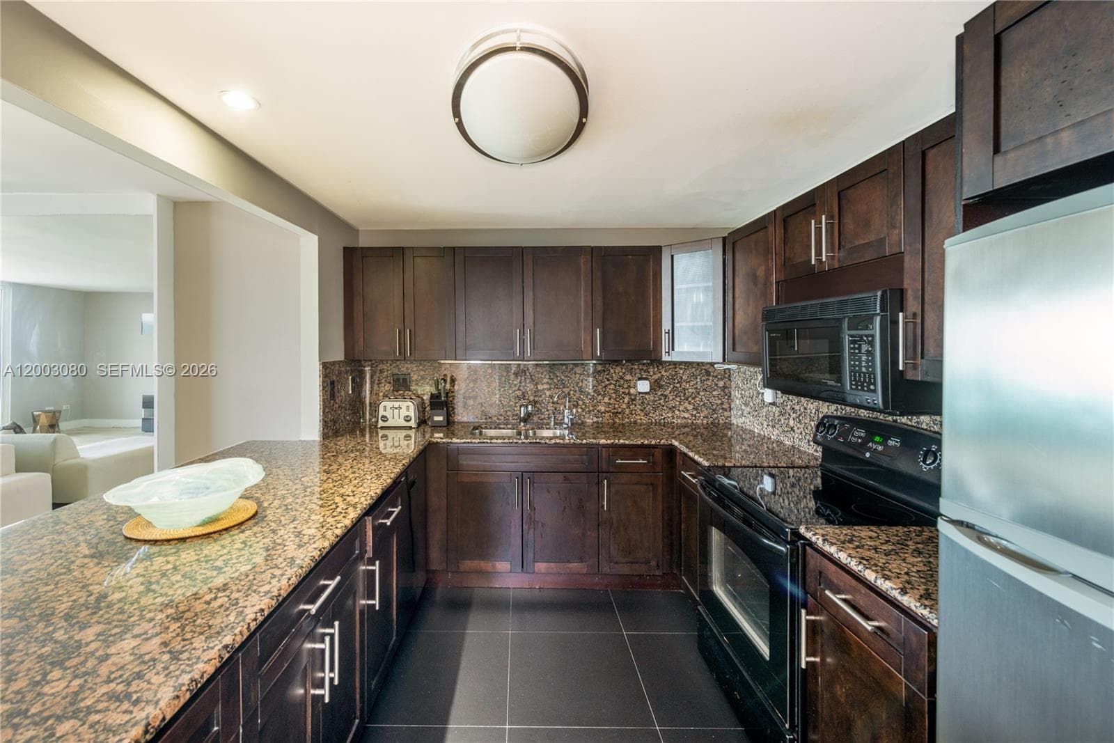 2301 Collins Ave 1009 photo 15