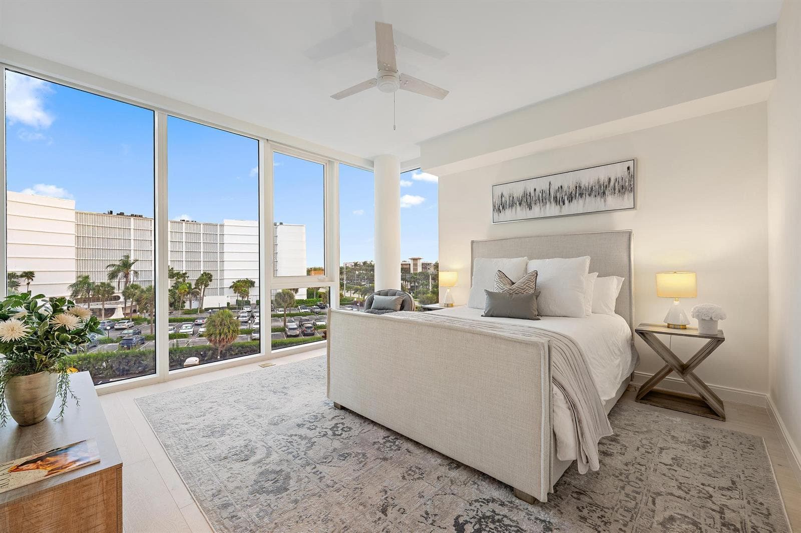 3550 S Ocean Boulevard 3d photo 23
