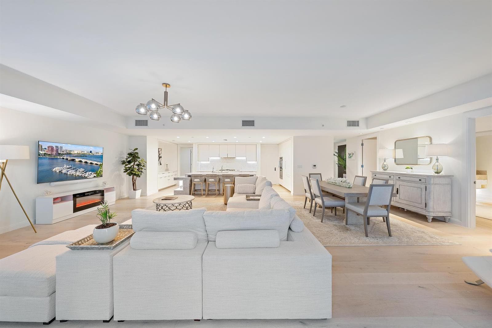 3550 S Ocean Boulevard 3d photo 6