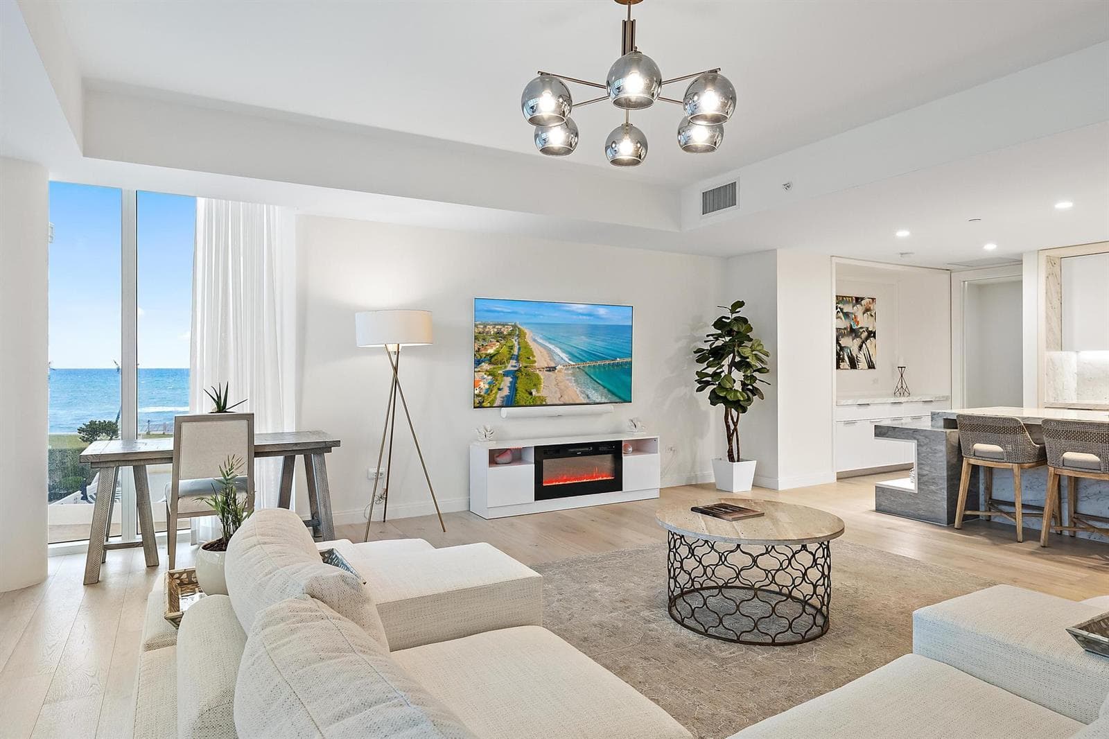 3550 S Ocean Boulevard 3d photo 13