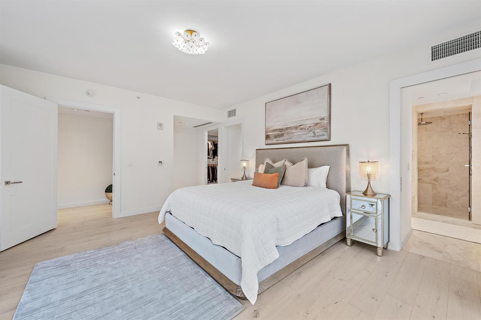 3550 S Ocean Boulevard 3d photo 17