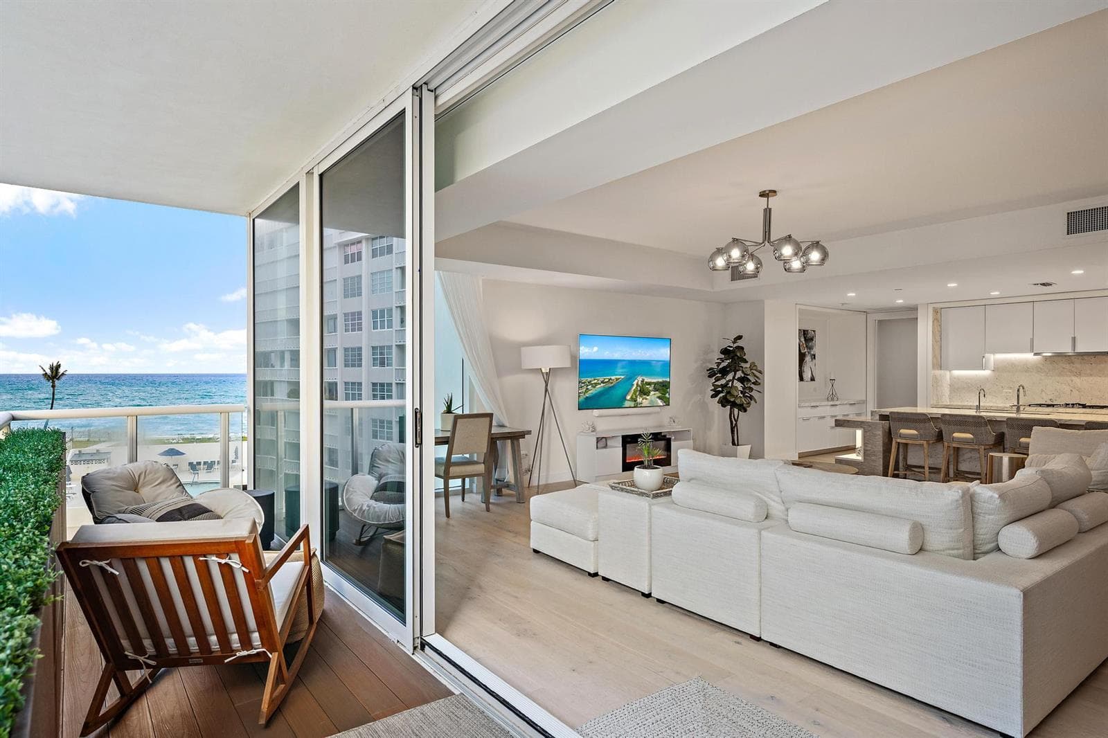 3550 S Ocean Boulevard 3d photo 16