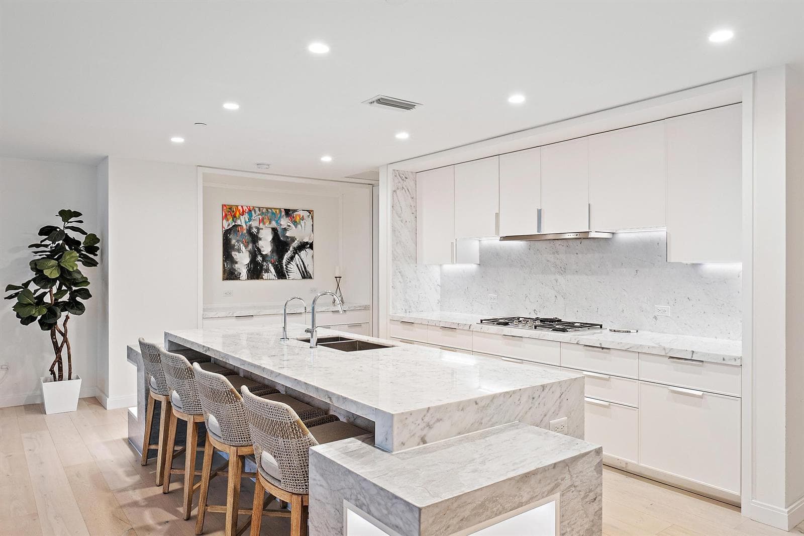 3550 S Ocean Boulevard 3d photo 12