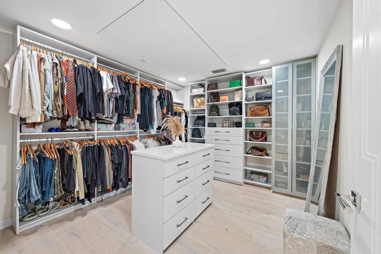 3550 S Ocean Boulevard 3d photo 22