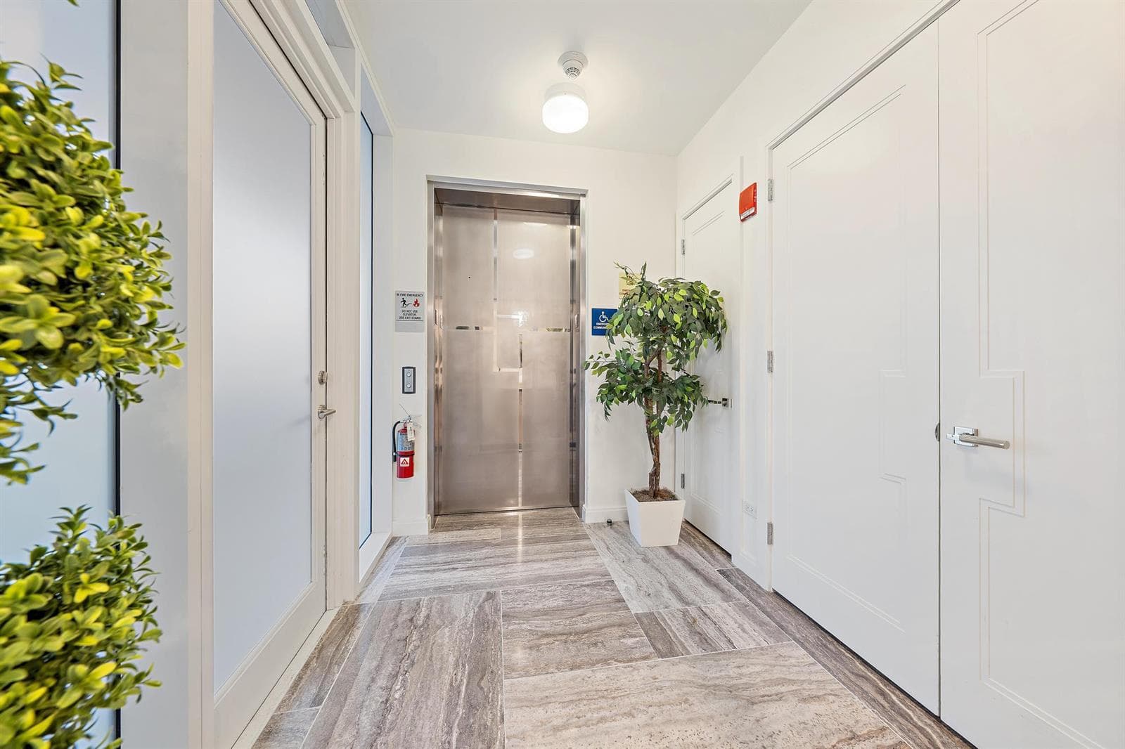 3550 S Ocean Boulevard 3d photo 3