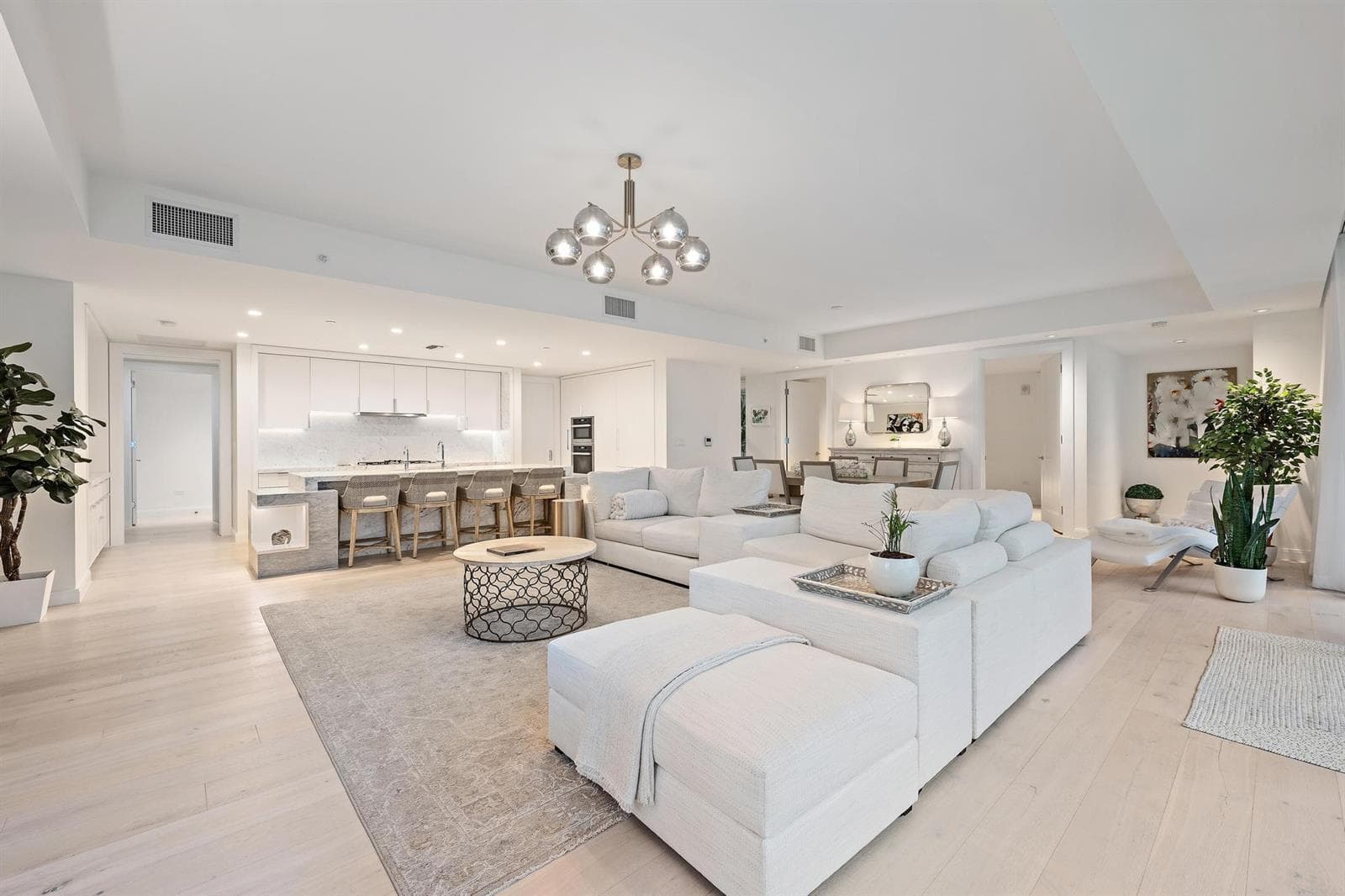 3550 S Ocean Boulevard 3d photo 5