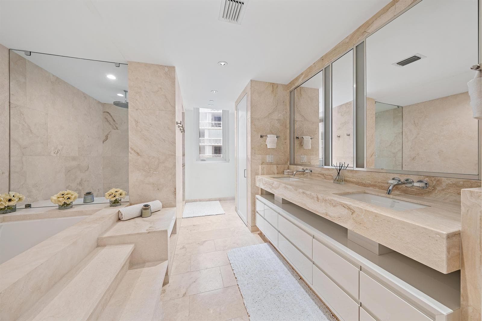 3550 S Ocean Boulevard 3d photo 20