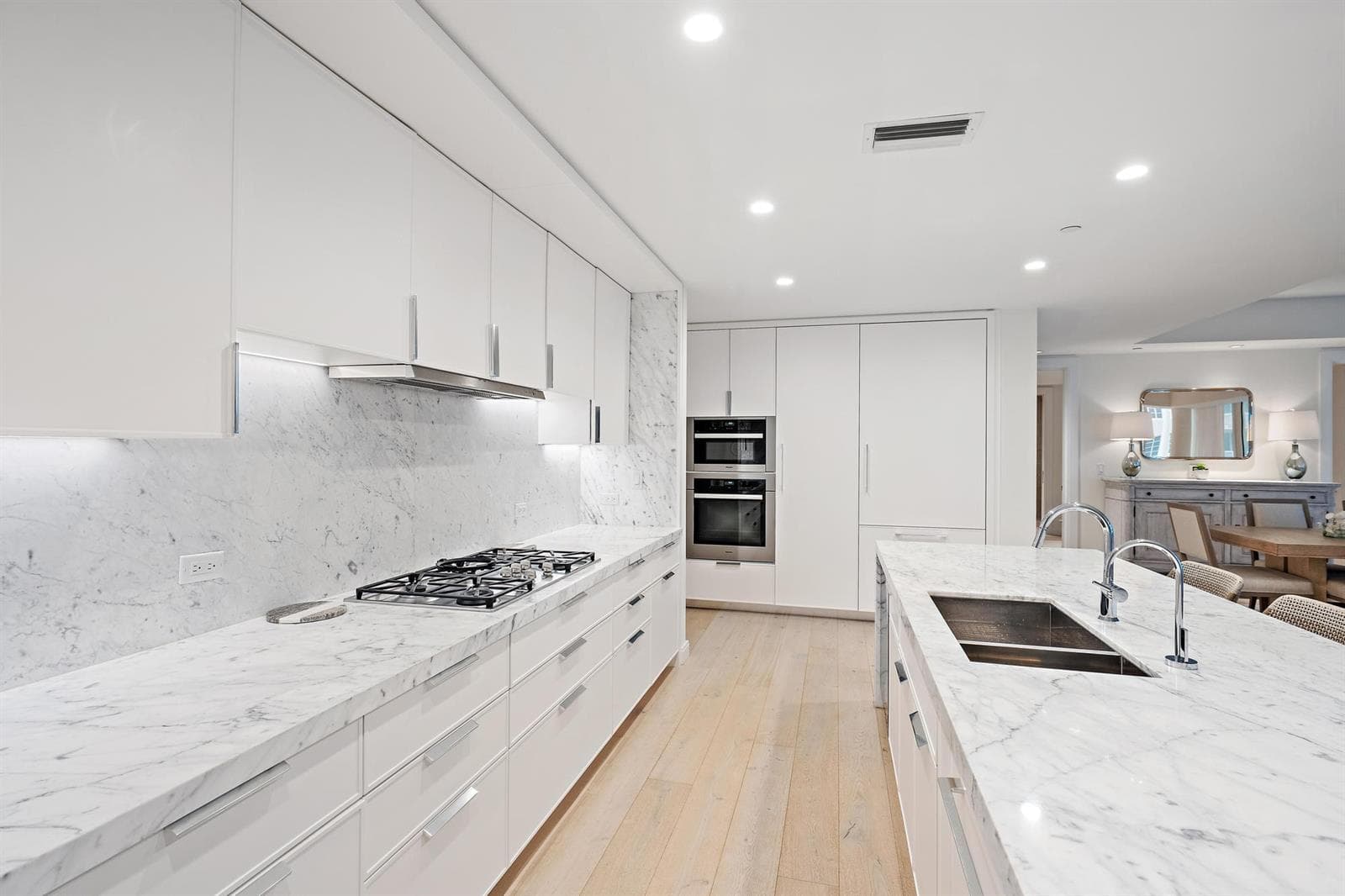 3550 S Ocean Boulevard 3d photo 9