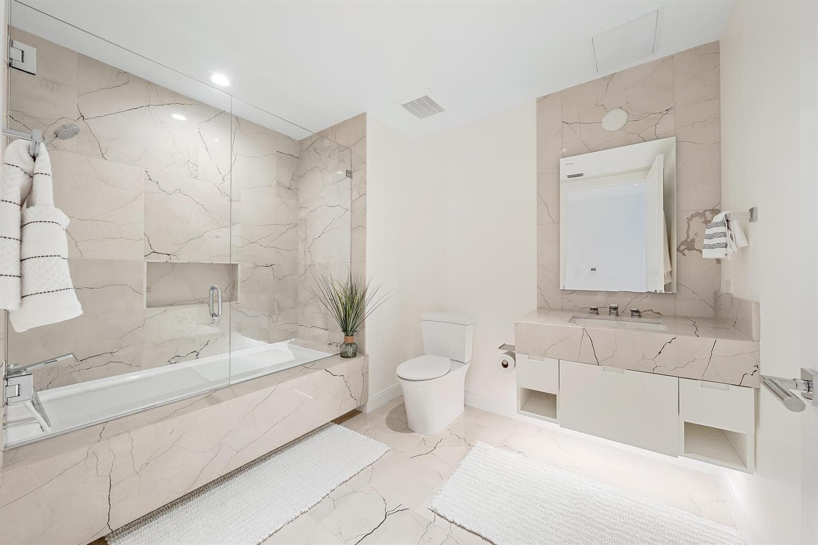 3550 S Ocean Boulevard 3d photo 24