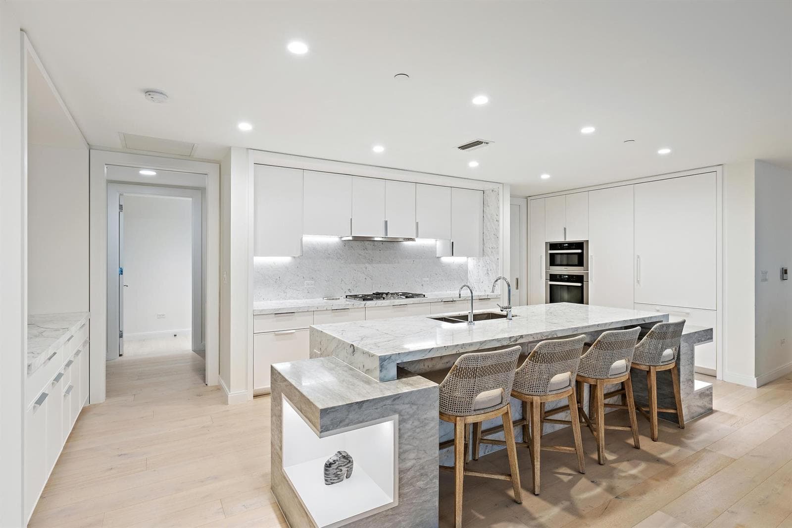 3550 S Ocean Boulevard 3d photo 10