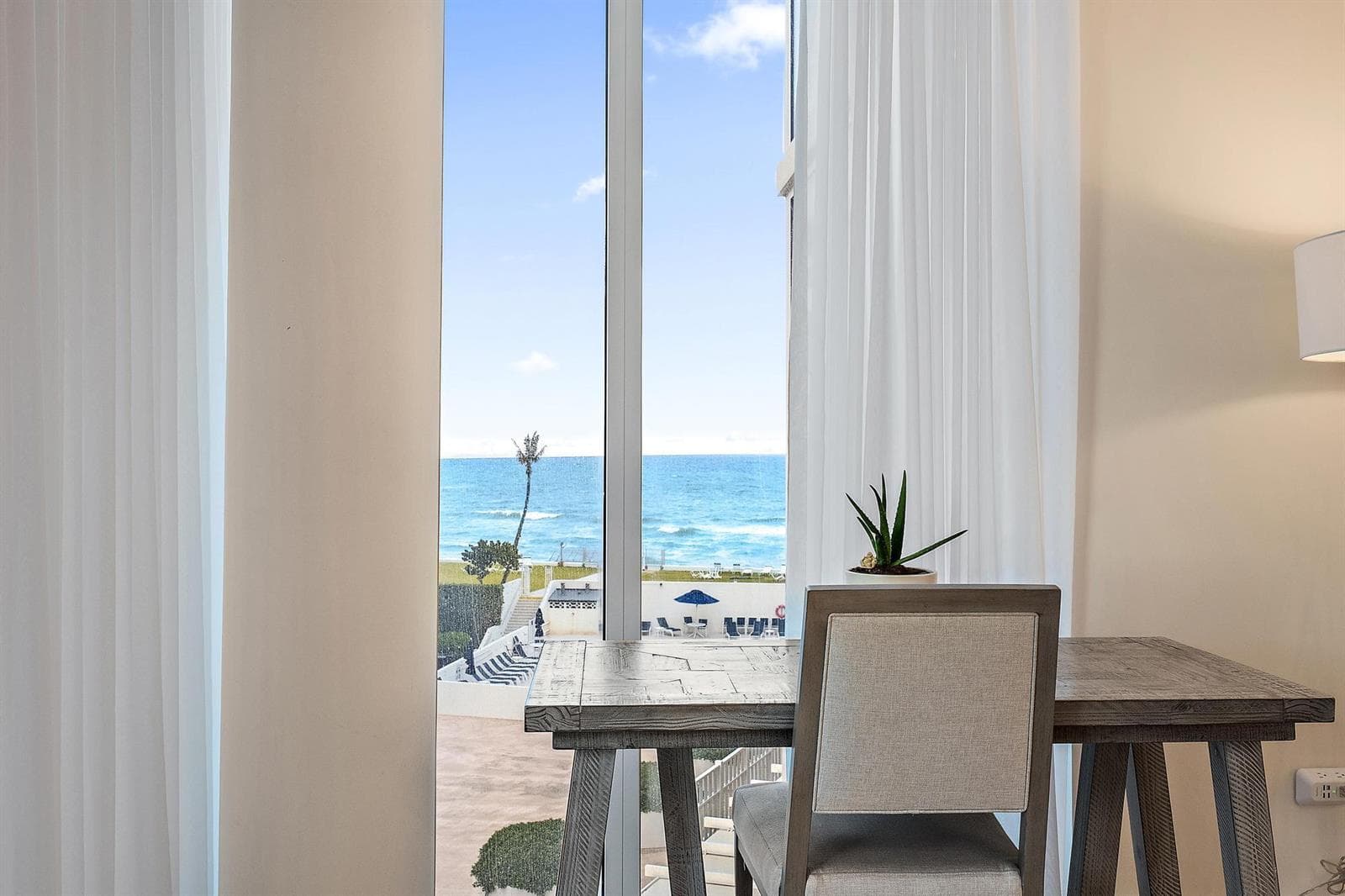 3550 S Ocean Boulevard 3d photo 14