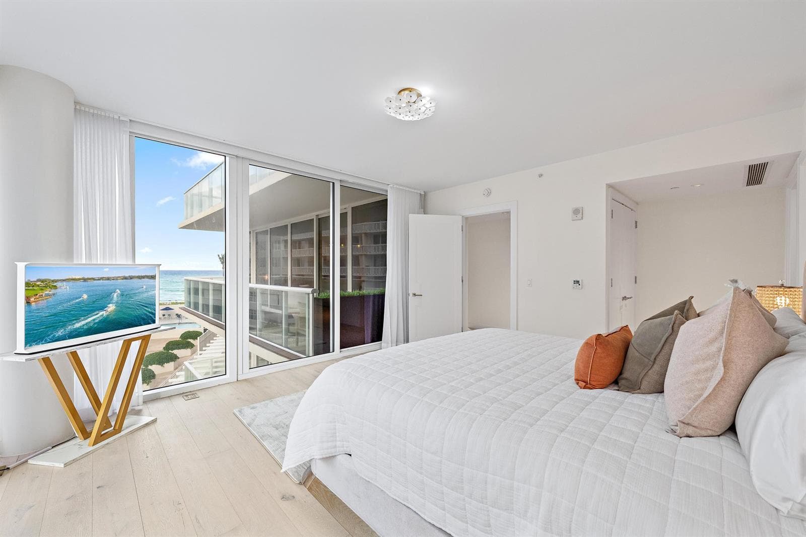 3550 S Ocean Boulevard 3d photo 18