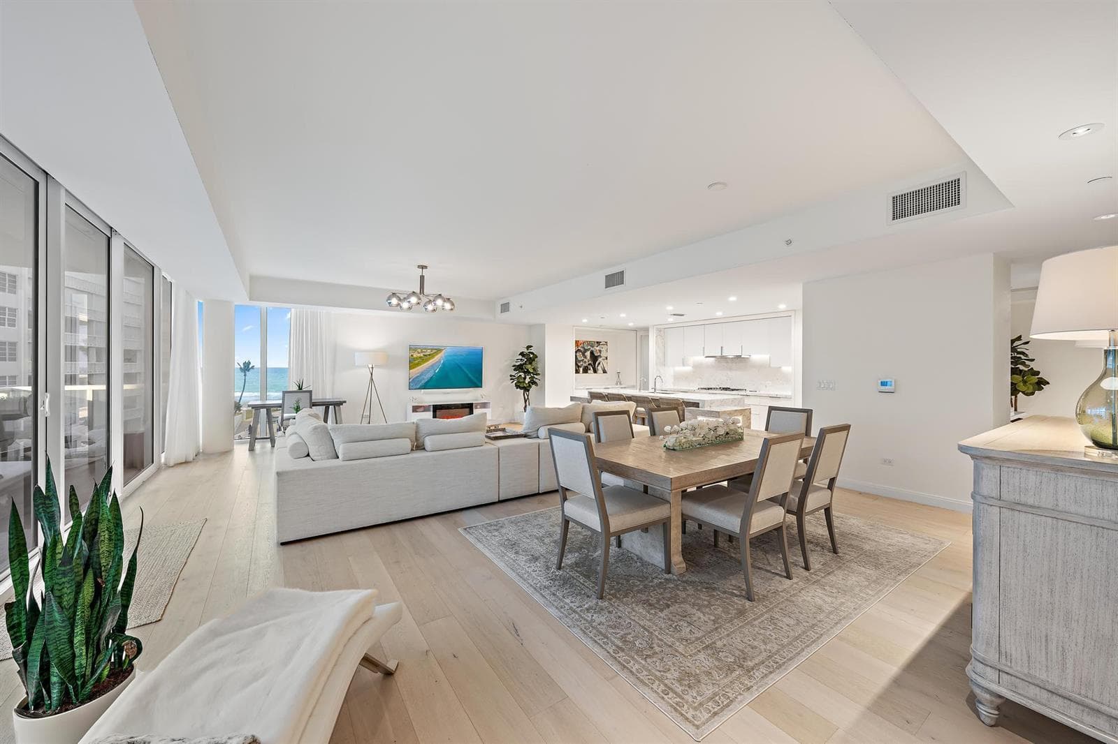 3550 S Ocean Boulevard 3d photo 15