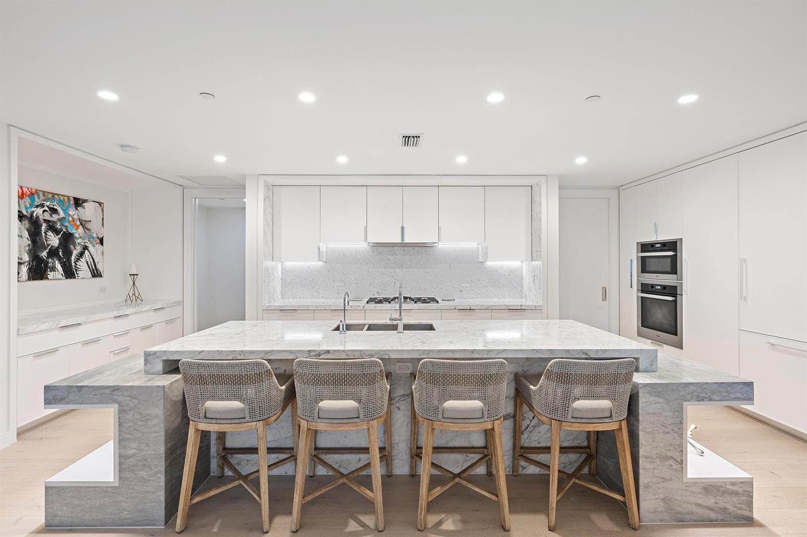 3550 S Ocean Boulevard 3d photo 11