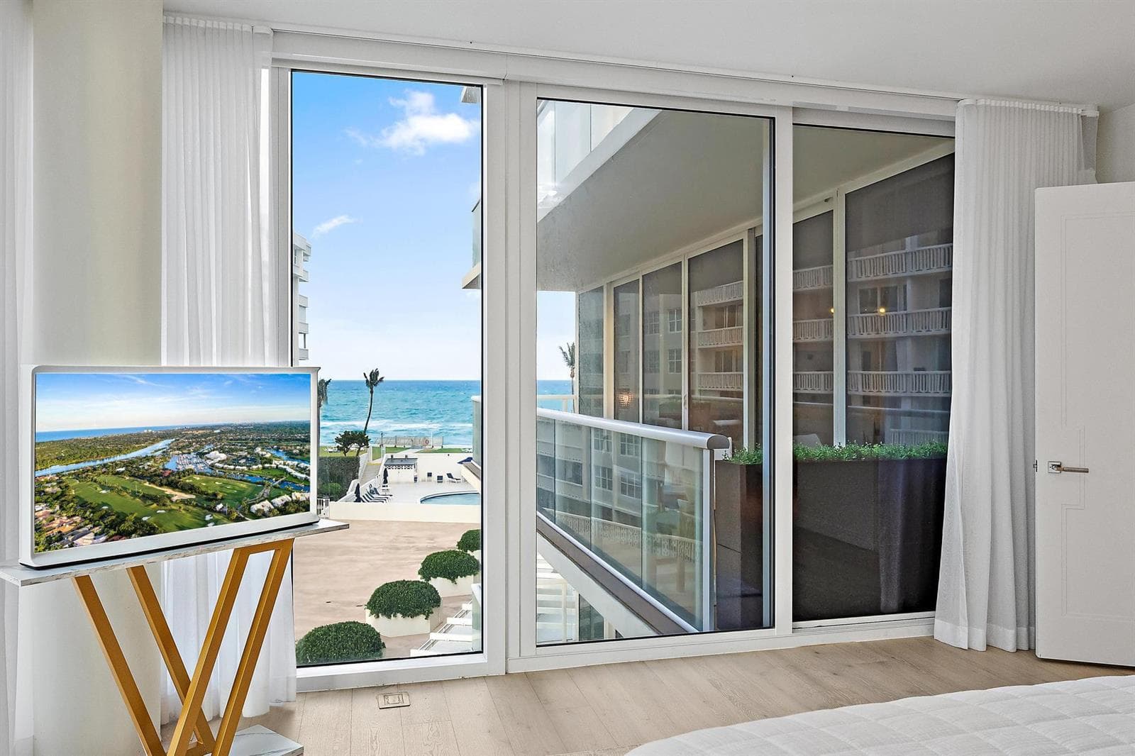 3550 S Ocean Boulevard 3d photo 19