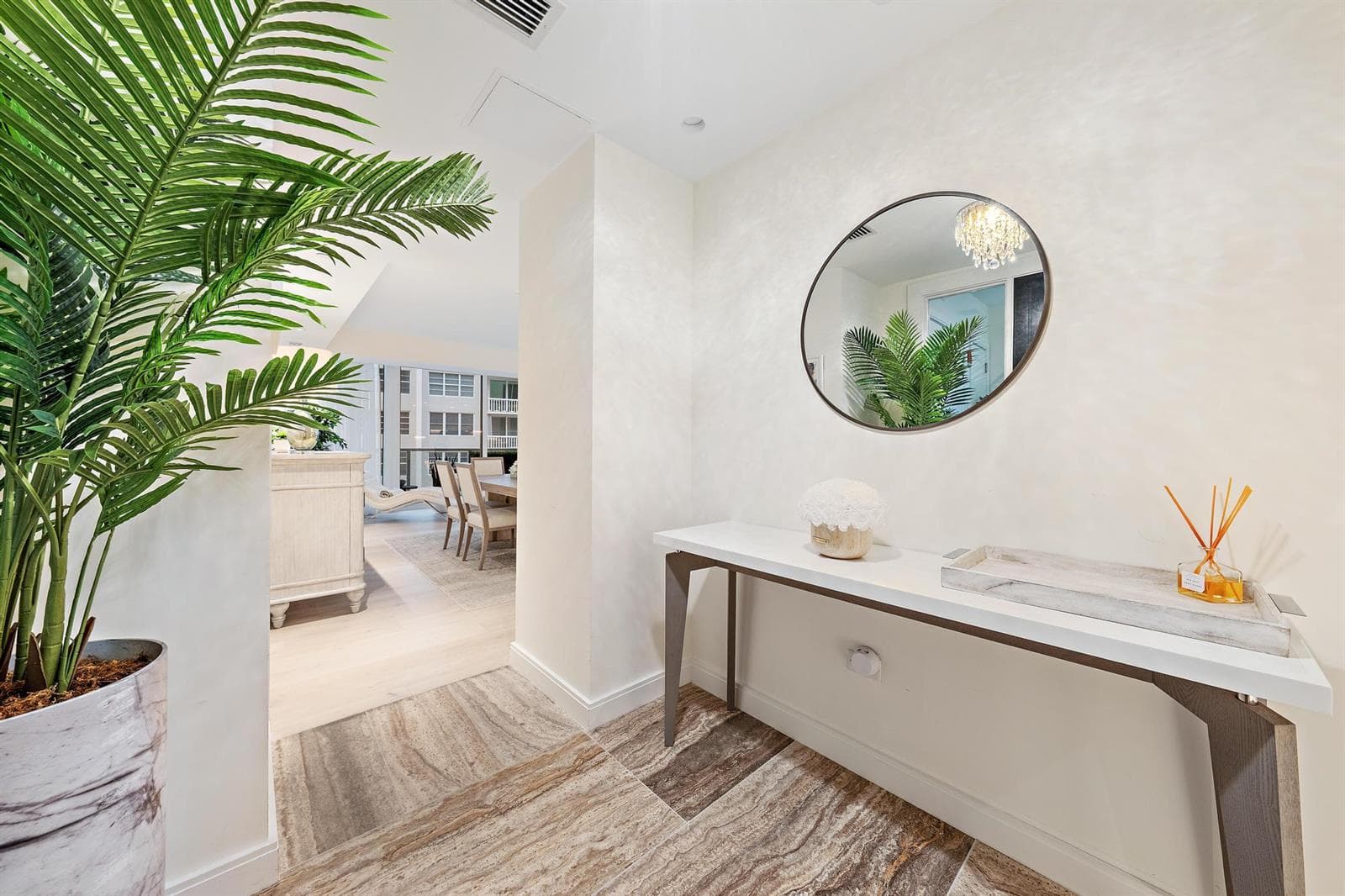 3550 S Ocean Boulevard 3d photo 4
