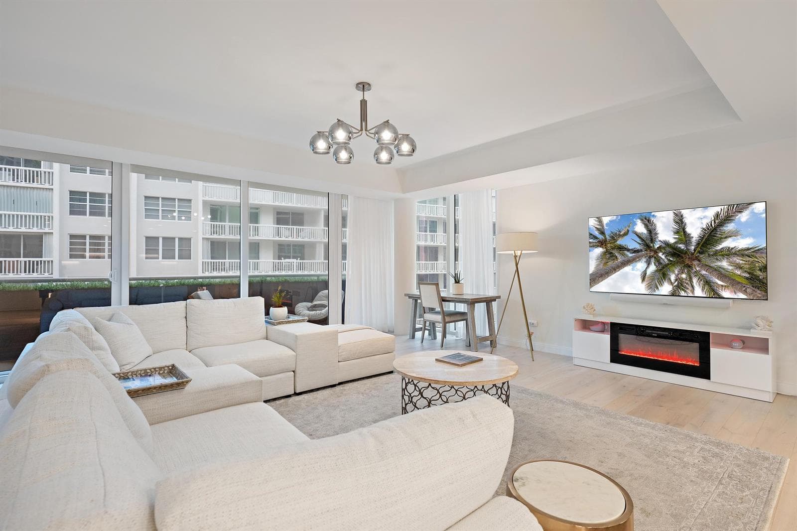 3550 S Ocean Boulevard 3d photo 8