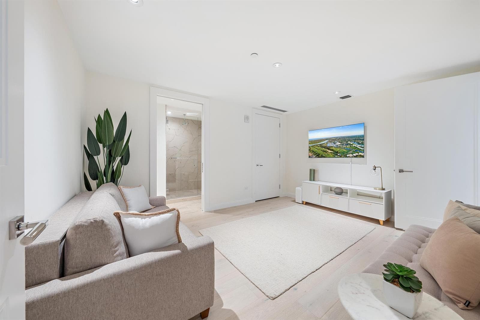 3550 S Ocean Boulevard 3d photo 25