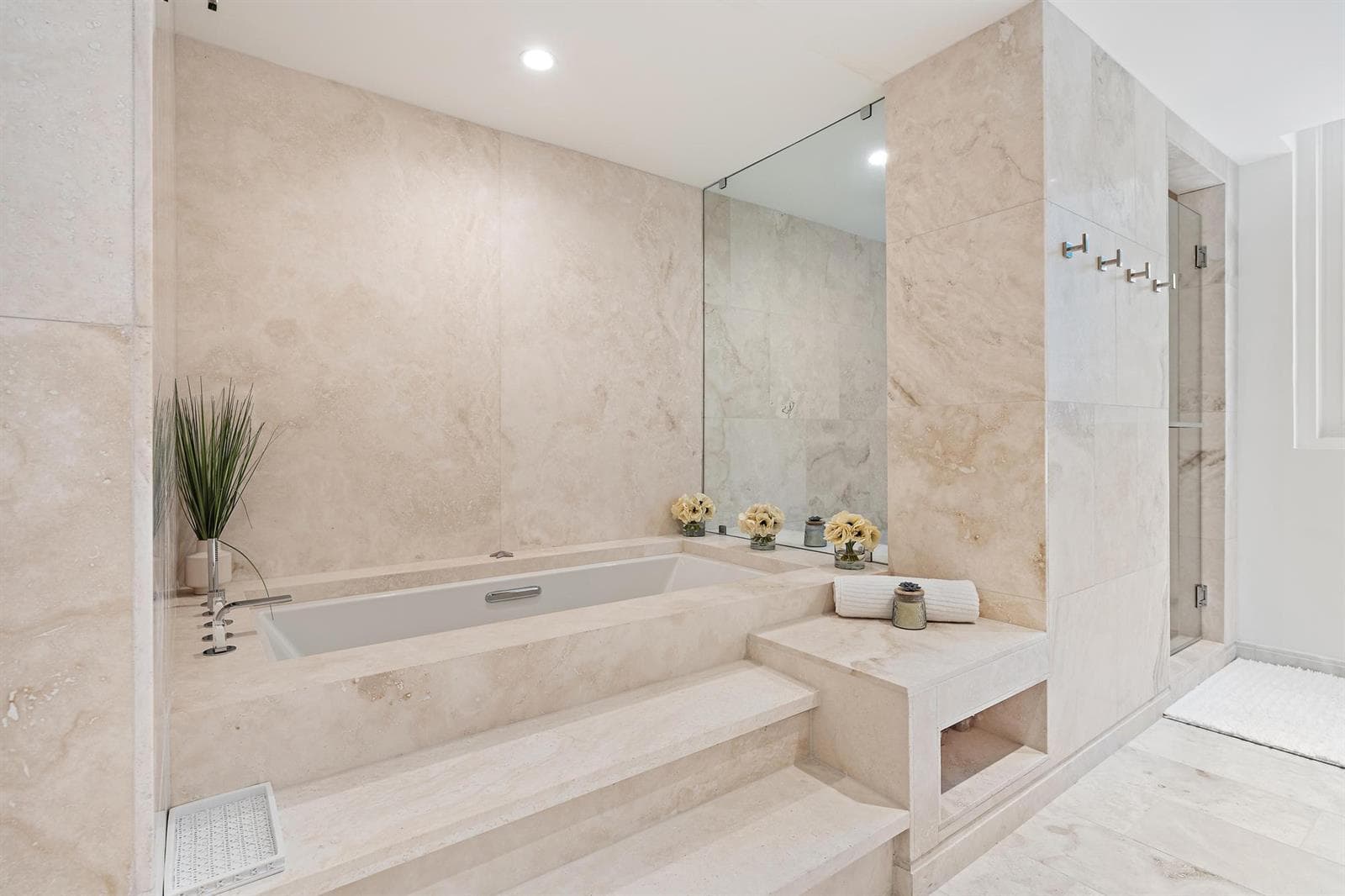 3550 S Ocean Boulevard 3d photo 21