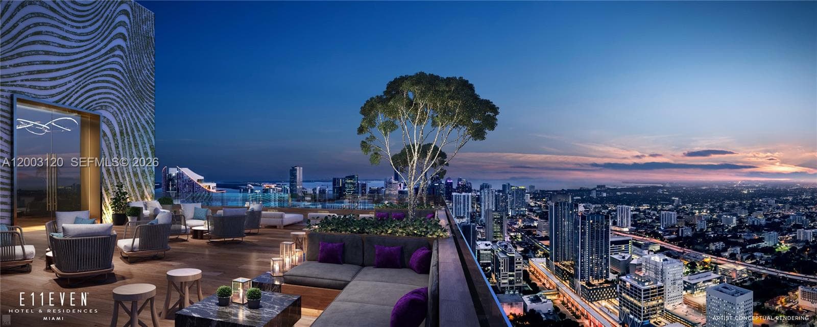 20 11th St 4006 photo 6