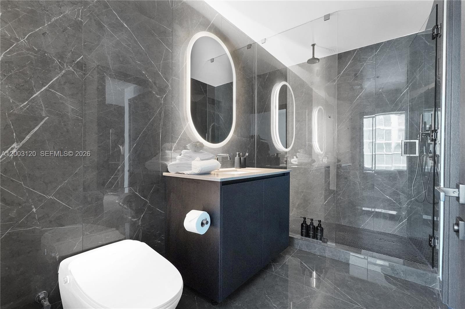 20 11th St 4006 photo 13