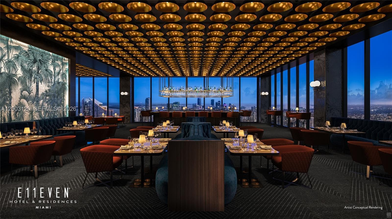 20 11th St 4006 photo 7