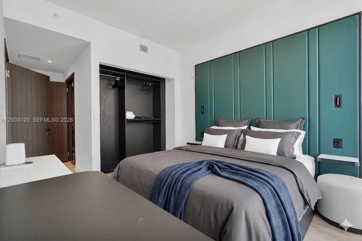 20 11th St 4006 photo 10