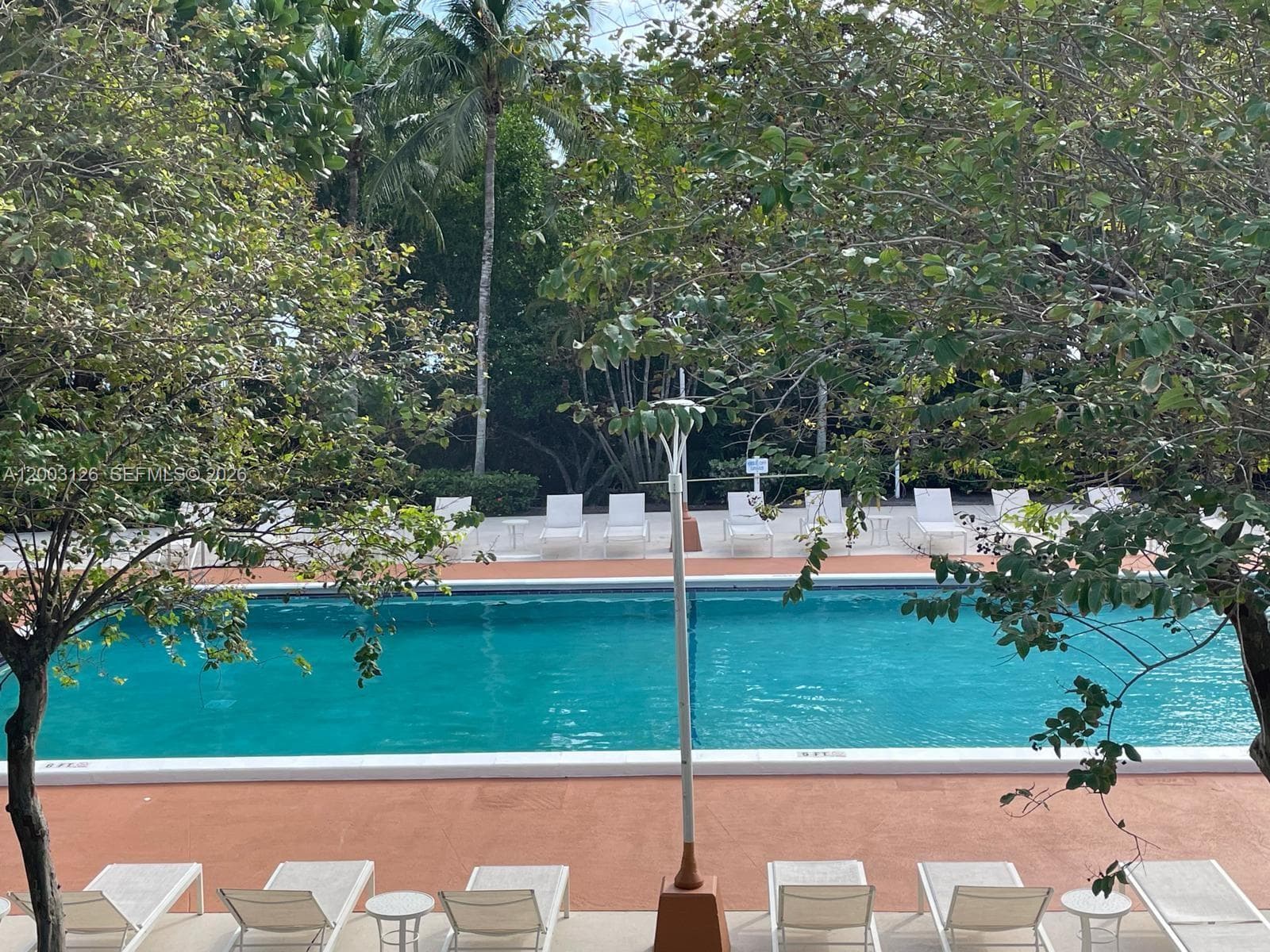 2851 183rd St 509E photo 23