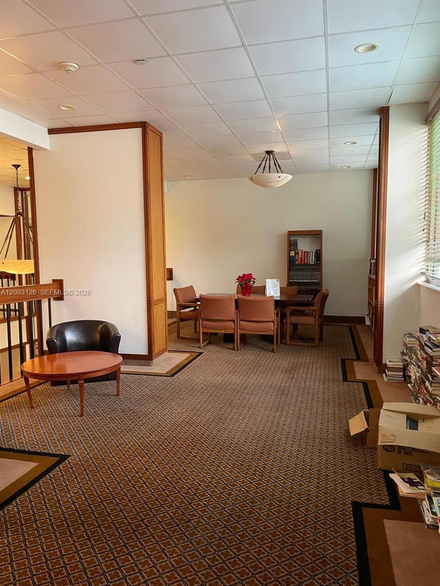 2851 183rd St 509E photo 7