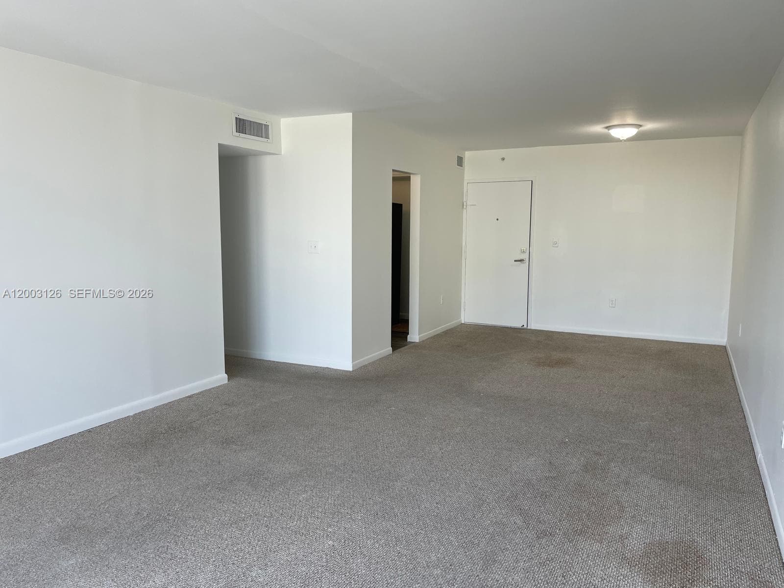 2851 NE 183rd St 509E photo 10