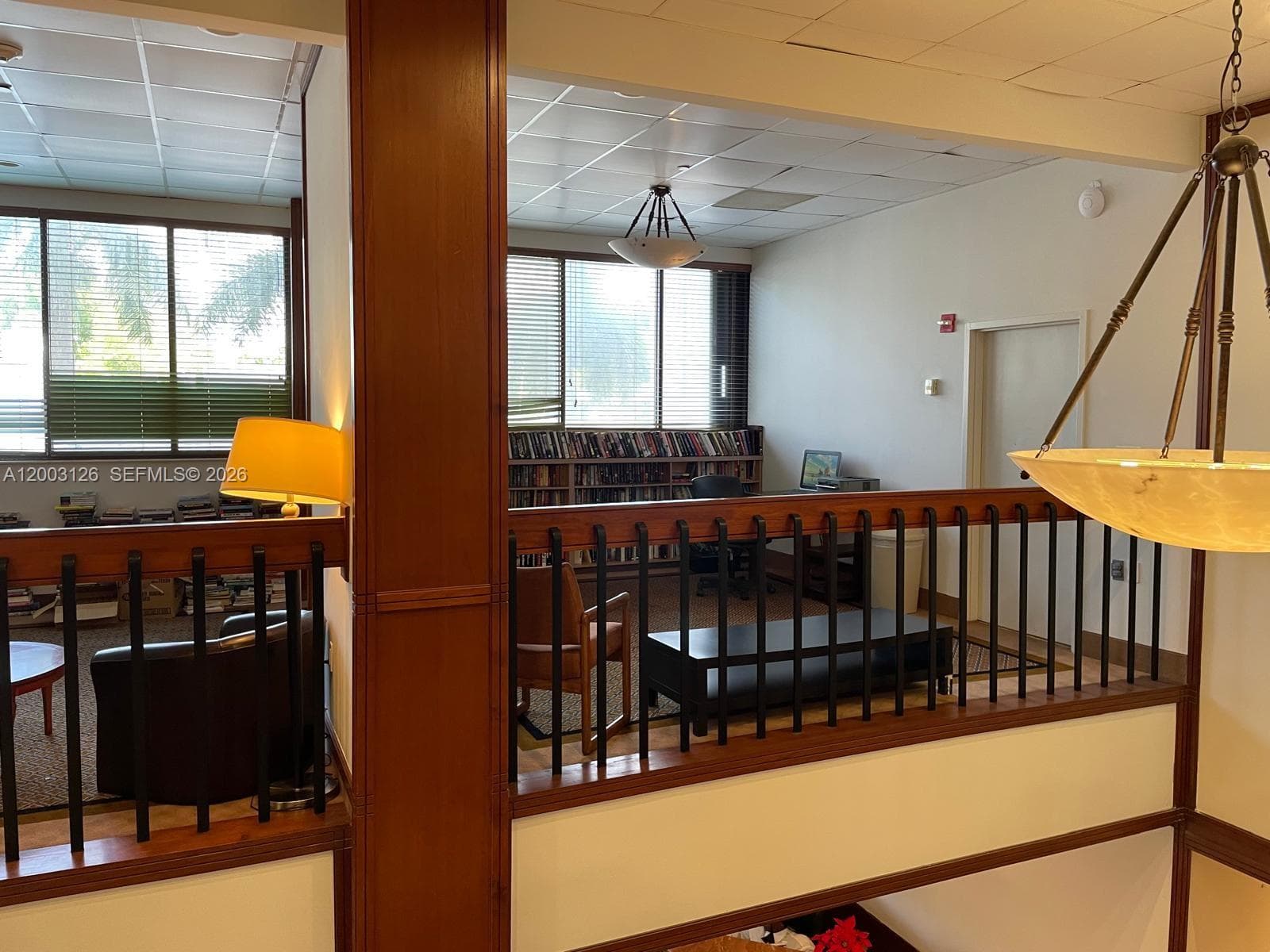 2851 183rd St 509E photo 18