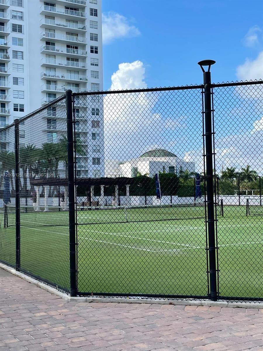 2851 183rd St 509E photo 19