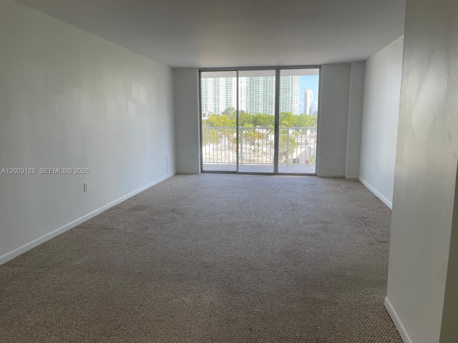 2851 183rd St 509E photo 8