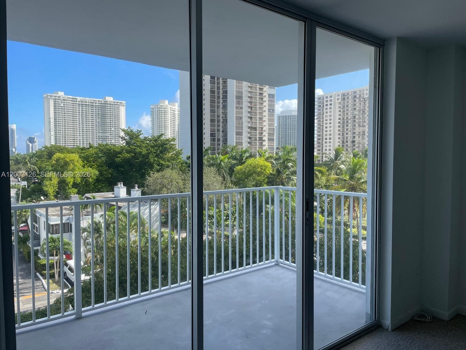 2851 183rd St 509E photo 21