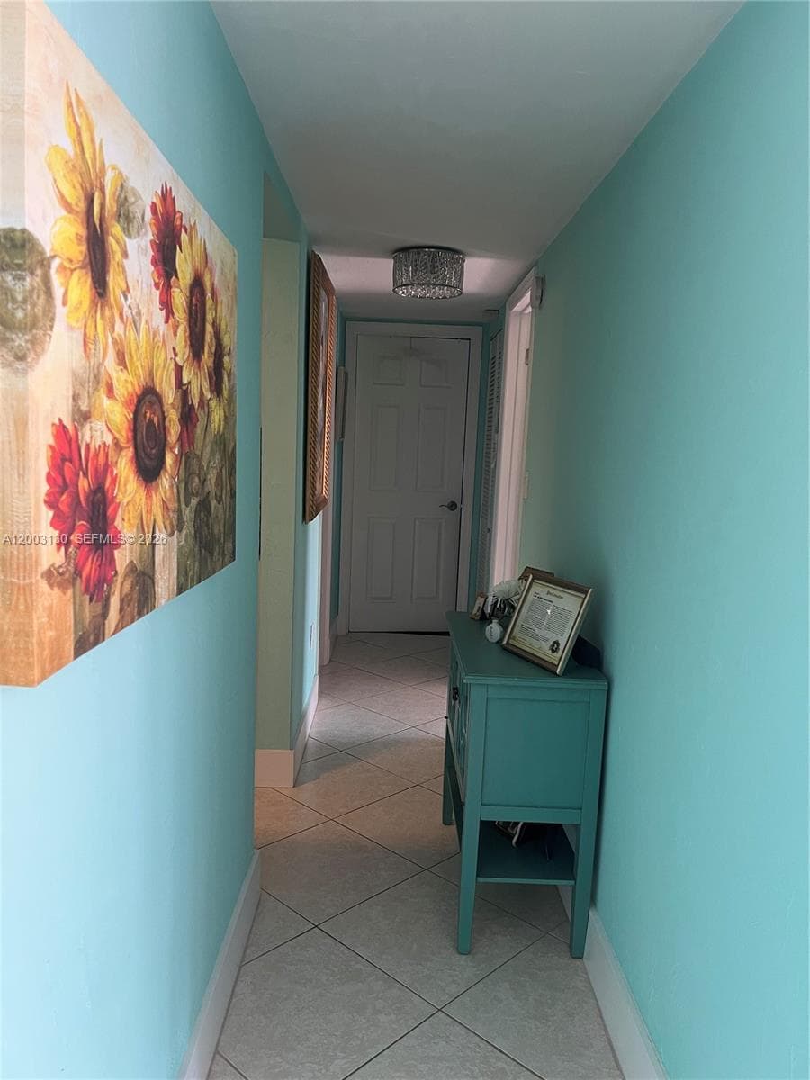 8335 72nd Ave 212D photo 6