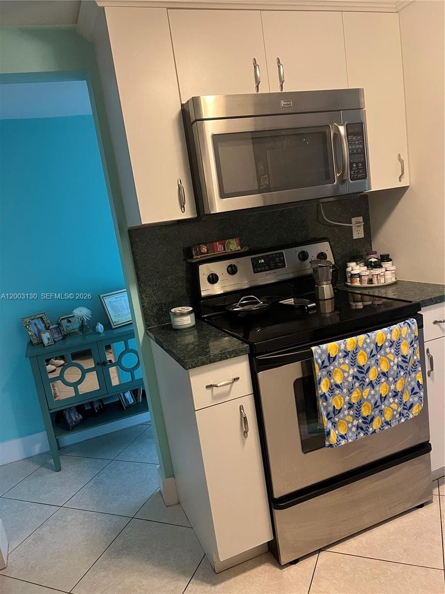 8335 72nd Ave 212D photo 13