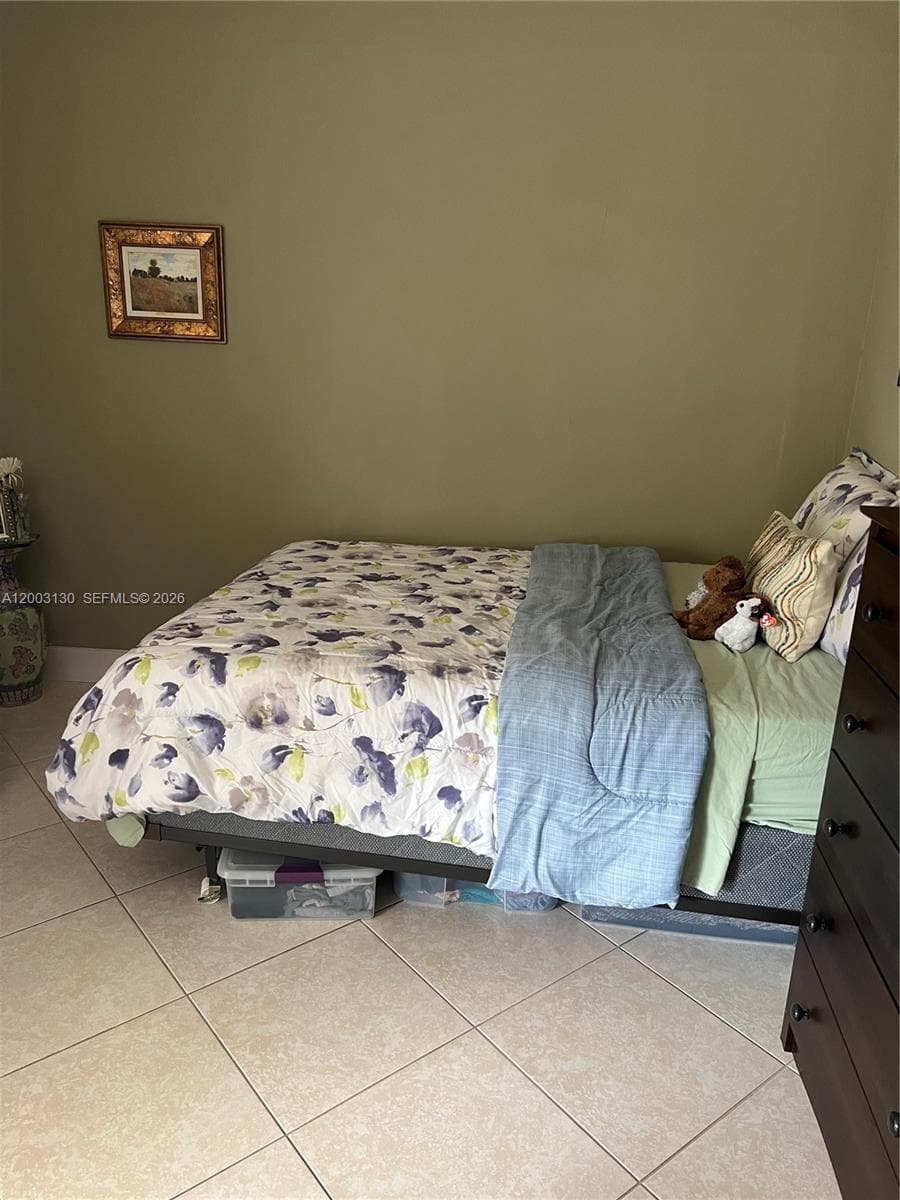 8335 72nd Ave 212D photo 20