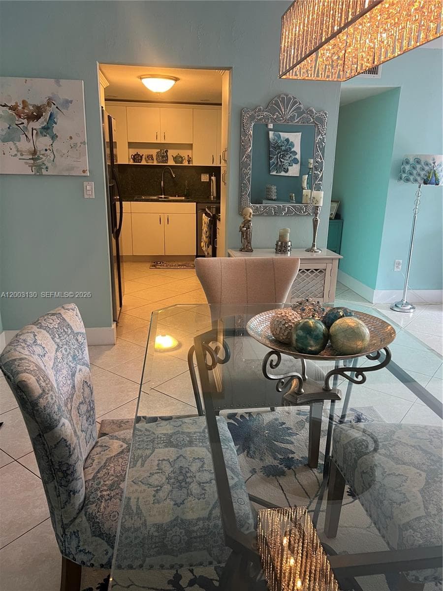 8335 72nd Ave 212D photo 9