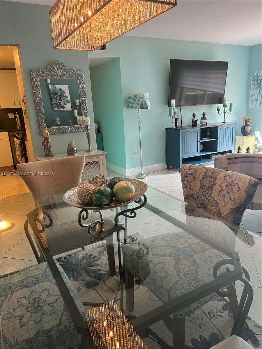 8335 72nd Ave 212D photo 10