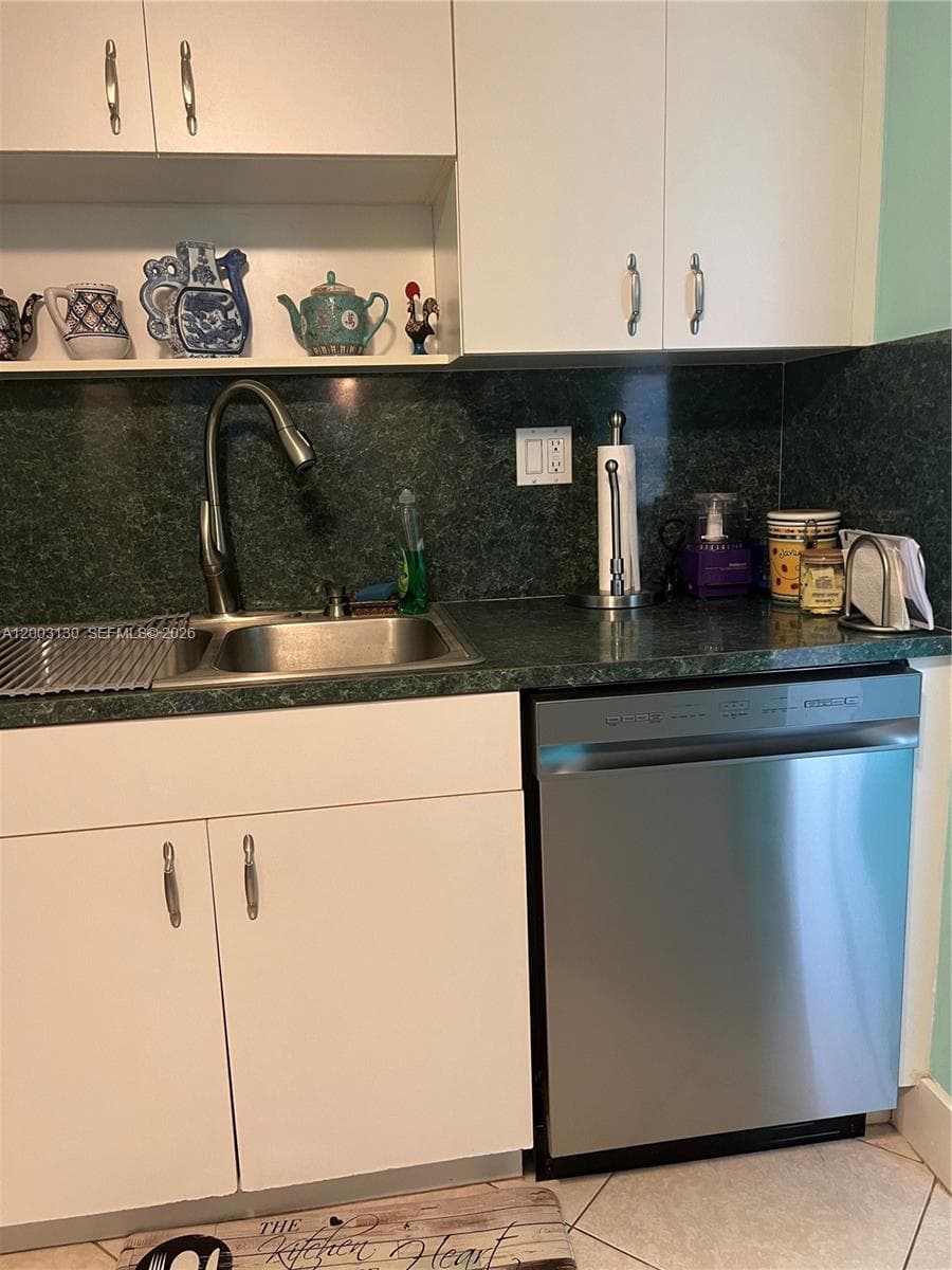 8335 72nd Ave 212D photo 14
