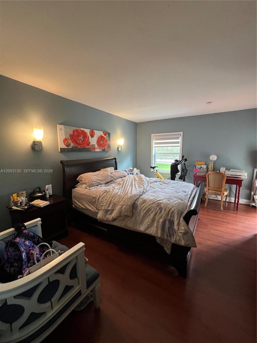 8335 72nd Ave 212D photo 25