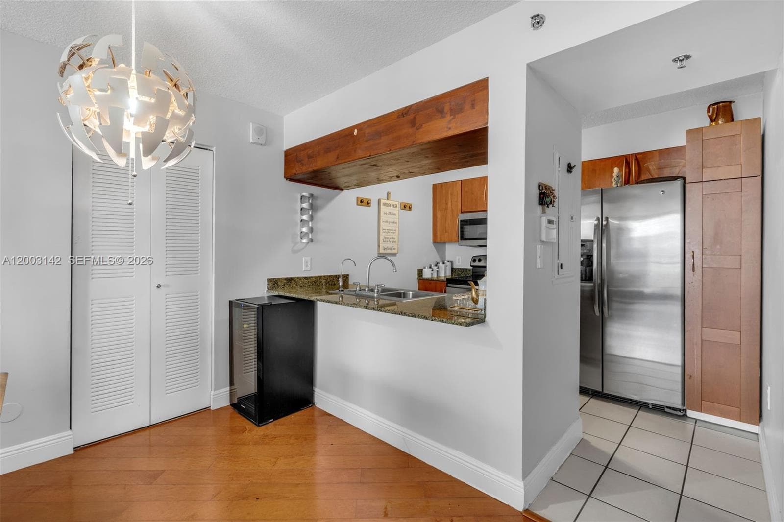 1200 Brickell Bay Dr 1924 photo 6