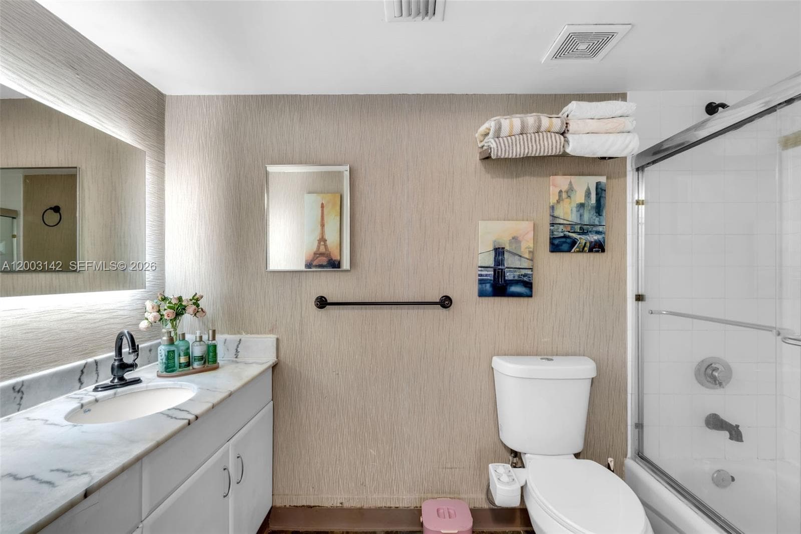 1200 Brickell Bay Dr 1924 photo 13