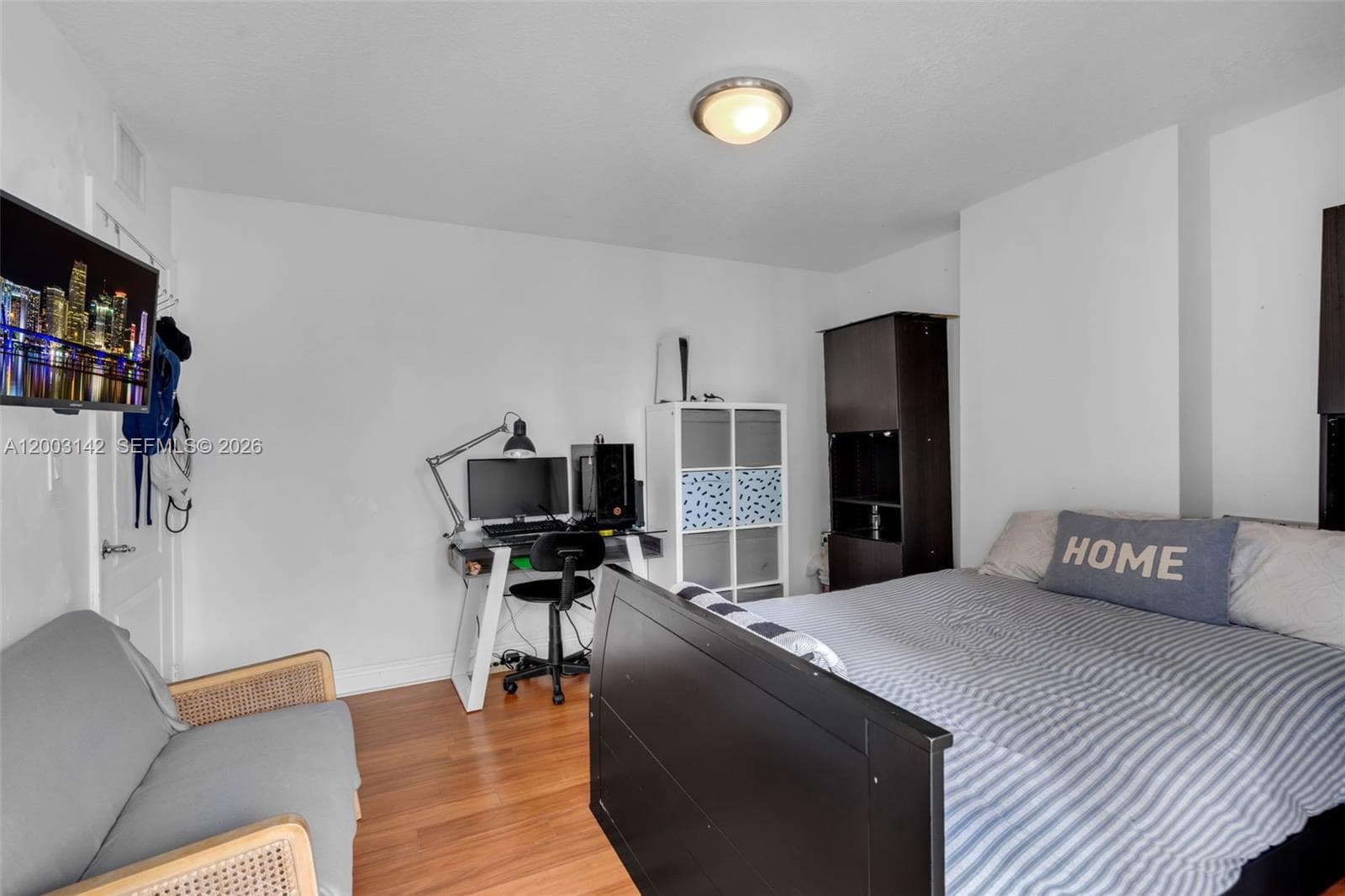 1200 Brickell Bay Dr 1924 photo 17