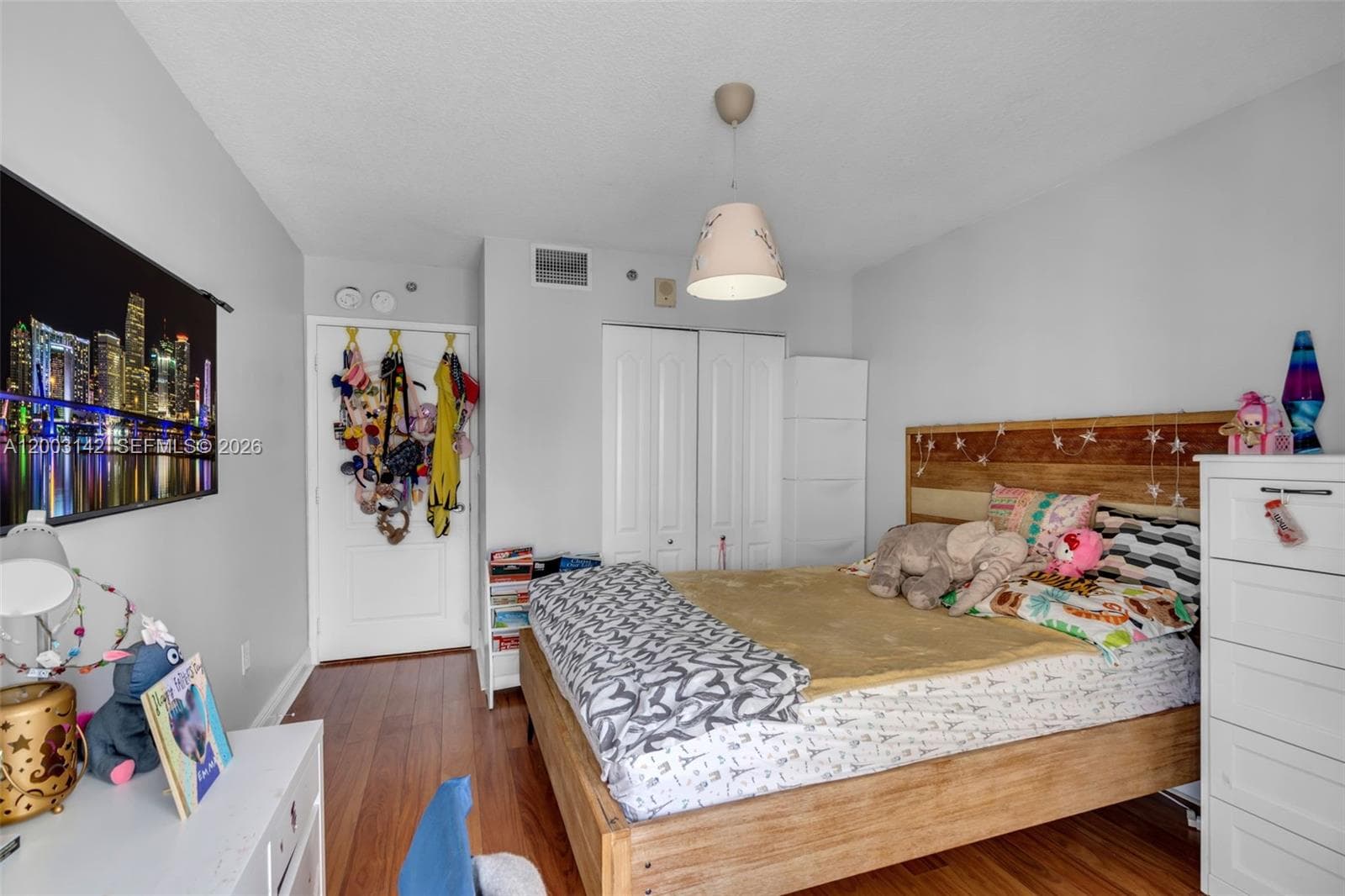 1200 Brickell Bay Dr 1924 photo 16