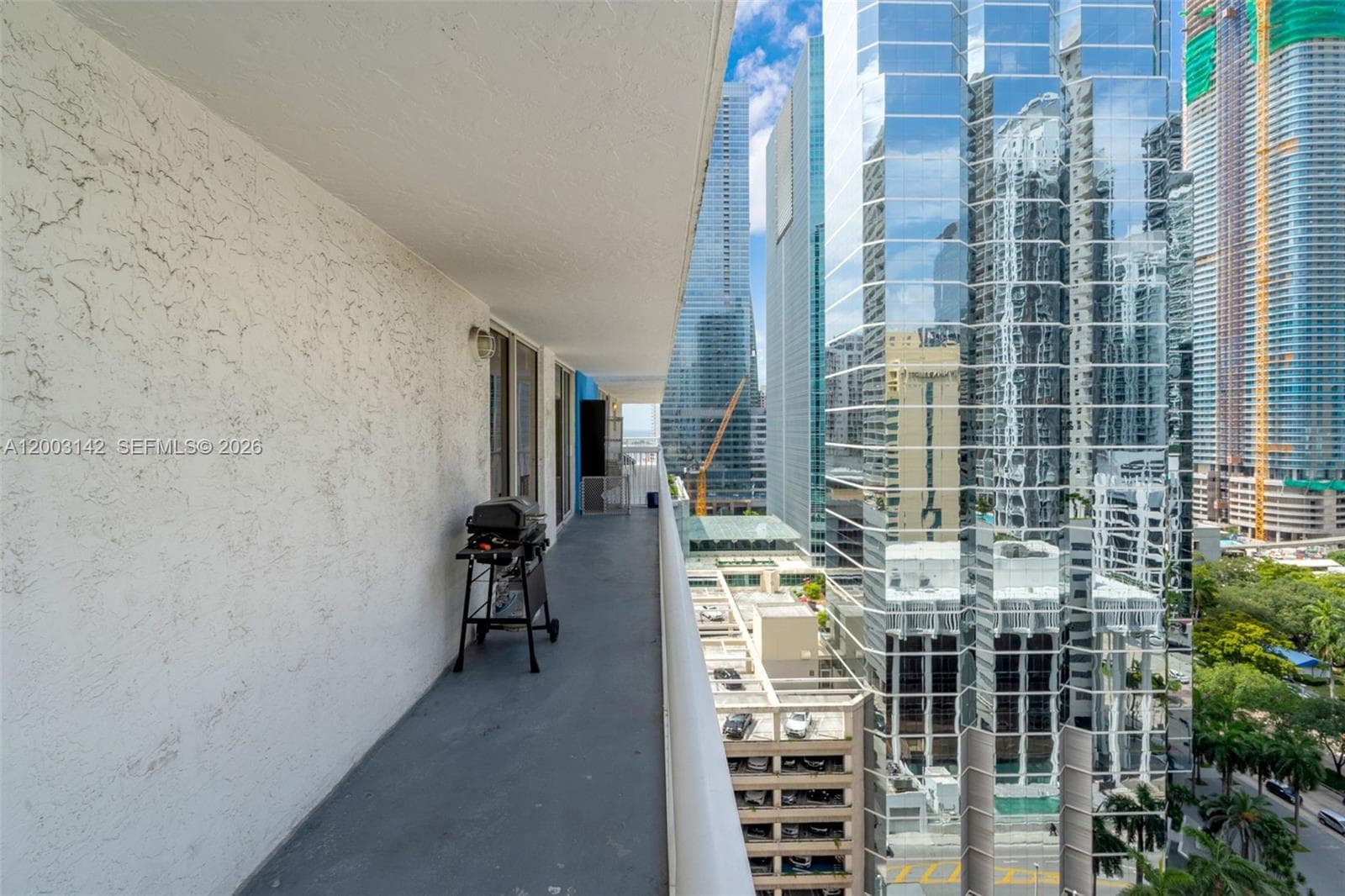 1200 Brickell Bay Dr 1924 photo 22