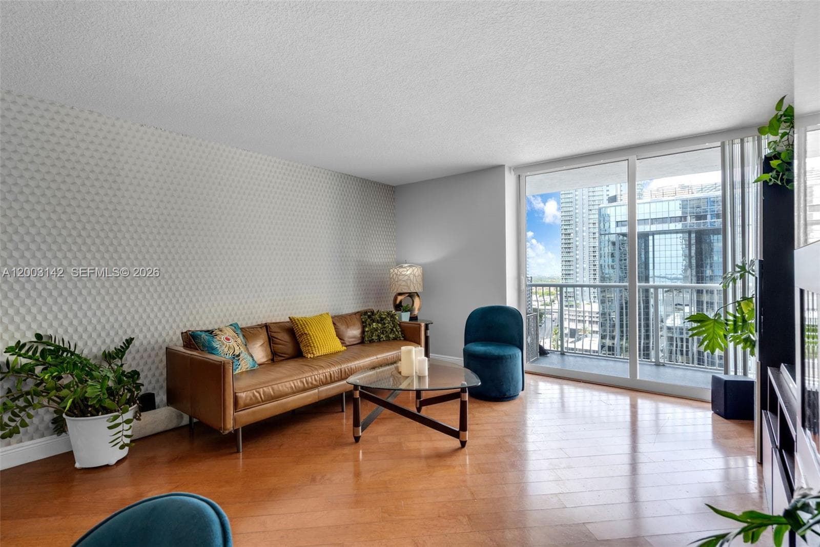 1200 Brickell Bay Dr 1924 photo 1